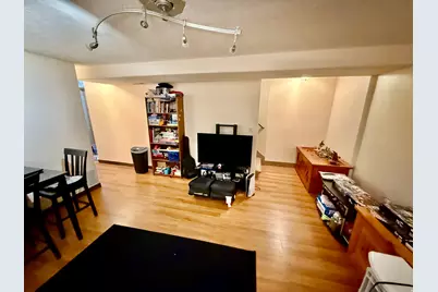 1860 W 4750 N, Cedar City, UT 84721 - Photo 20