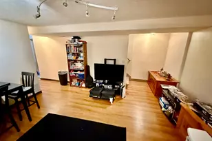 1860 W 4750 N, Cedar City, UT 84721 - Photo 20