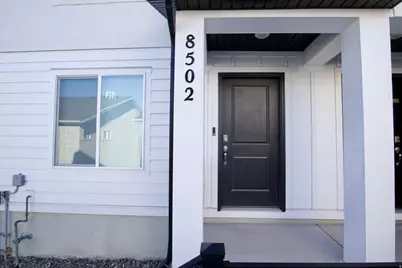 8502 W Meadow Bank Way, Magna, UT 84044 - Photo 2