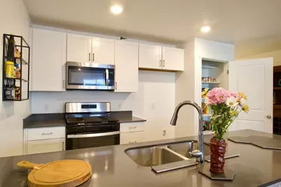 8502 W Meadow Bank Way, Magna, UT 84044 - Photo 8