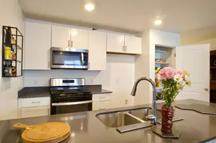 8502 W Meadow Bank Wy, Magna, UT 84044 - Photo 8