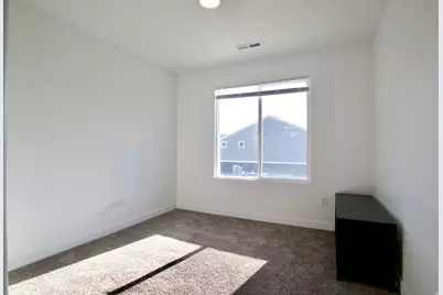 8502 W Meadow Bank Way, Magna, UT 84044 - Photo 16