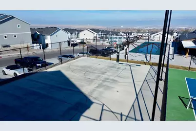 8502 W Meadow Bank Way, Magna, UT 84044 - Photo 22