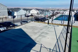 8502 W Meadow Bank Wy, Magna, UT 84044 - Photo 22