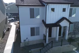 8502 W Meadow Bank Wy, Magna, UT 84044 - Photo 2