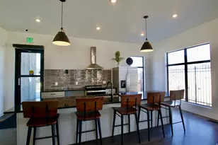 8502 W Meadow Bank Wy, Magna, UT 84044 - Photo 26