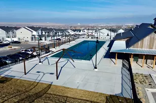 8502 W Meadow Bank Wy, Magna, UT 84044 - Photo 20