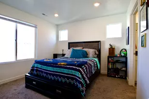 8502 W Meadow Bank Wy, Magna, UT 84044 - Photo 10