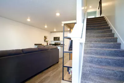 8502 W Meadow Bank Way, Magna, UT 84044 - Photo 6