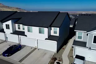 8502 W Meadow Bank Wy, Magna, UT 84044 - Photo 1