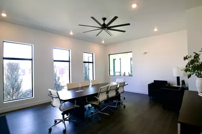 8502 W Meadow Bank Way, Magna, UT 84044 - Photo 24