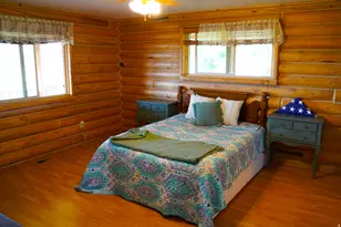 11495 E 16000 N, Mount Pleasant, UT 84647 - Photo 14