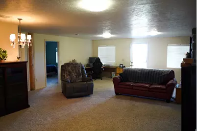 11495 E 16000 N, Mount Pleasant, UT 84647 - Photo 18