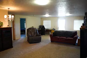 11495 E 16000 N, Mount Pleasant, UT 84647 - Photo 18