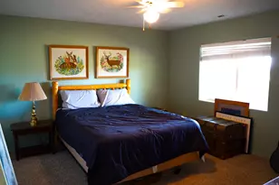 11495 E 16000 N, Mount Pleasant, UT 84647 - Photo 20