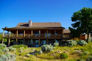 11495 E 16000 N, Mount Pleasant, UT 84647 - Photo 26