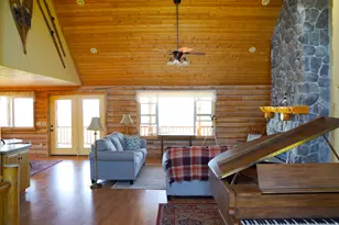 11495 E 16000 N, Mount Pleasant, UT 84647 - Photo 8