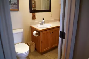 11495 E 16000 N, Mount Pleasant, UT 84647 - Photo 24