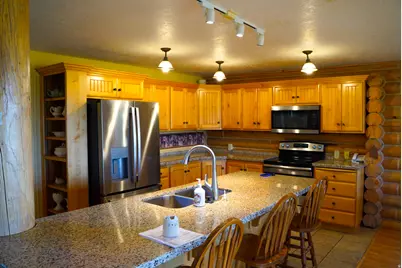 11495 E 16000 N, Mount Pleasant, UT 84647 - Photo 6
