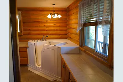 11495 E 16000 N, Mount Pleasant, UT 84647 - Photo 12