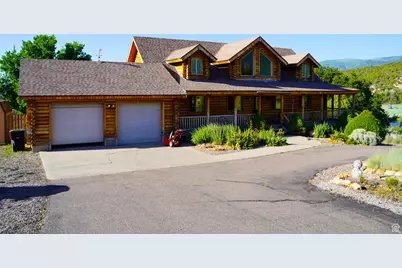 11495 E 16000 N, Mount Pleasant, UT 84647 - Photo 28