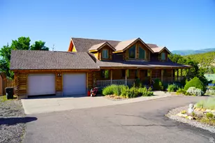 11495 E 16000 N, Mount Pleasant, UT 84647 - Photo 28