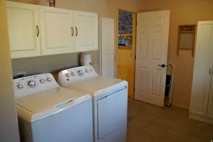 11495 E 16000 N, Mount Pleasant, UT 84647 - Photo 16