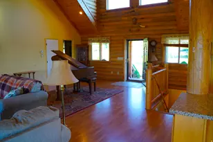 11495 E 16000 N, Mount Pleasant, UT 84647 - Photo 4