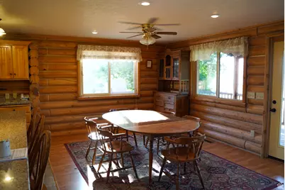 11495 E 16000 N, Mount Pleasant, UT 84647 - Photo 10