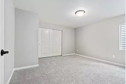 6212 W Stone Mt Way #570, South Jordan, UT 84009 - Photo 8