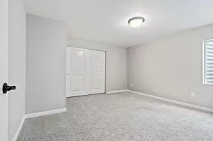 6212 W Stone Mt Way, South Jordan, UT 84009 - Photo 8