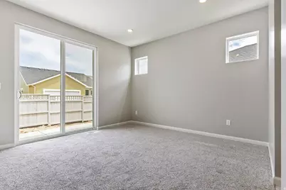 6212 W Stone Mt Way #570, South Jordan, UT 84009 - Photo 10