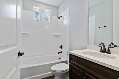 6212 W Stone Mt Way #570, South Jordan, UT 84009 - Photo 16