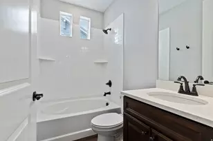 6212 W Stone Mt Way, South Jordan, UT 84009 - Photo 16