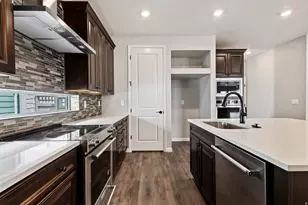 6212 W Stone Mt Way, South Jordan, UT 84009 - Photo 6