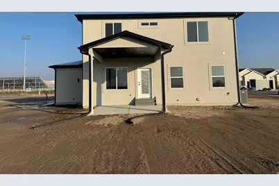 2087 S 4520 W, Taylor, UT 84401 - Photo 10