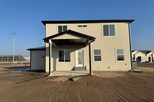 2087 S 4520 W, Taylor, UT 84401 - Photo 10
