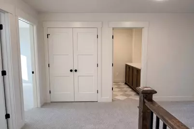 2087 S 4520 W, Taylor, UT 84401 - Photo 6
