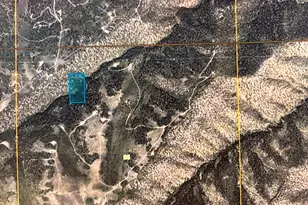 [Address not provided], Fruitland, UT 84027 - Photo 1