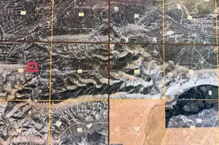 [Address not provided], Fruitland, UT 84027 - Photo 1