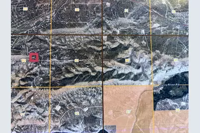 [Address not provided], Fruitland, UT 84027 - Photo 2