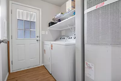 4717 S Aspen Ln #176, Taylorsville, UT 84123 - Photo 12