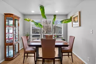 4717 S Aspen Ln, Taylorsville, UT 84123 - Photo 8