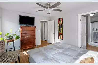 4717 S Aspen Ln #176, Taylorsville, UT 84123 - Photo 14