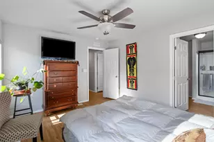 4717 S Aspen Ln, Taylorsville, UT 84123 - Photo 14