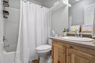 4717 S Aspen Ln #176, Taylorsville, UT 84123 - Photo 10