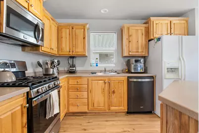 4717 S Aspen Ln #176, Taylorsville, UT 84123 - Photo 6