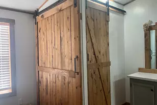 2472 W 3000 N, Roosevelt, UT 84066 - Photo 8