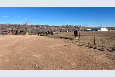 2472 W 3000 N, Roosevelt, UT 84066 - Photo 16