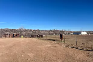 2472 W 3000 N, Roosevelt, UT 84066 - Photo 16